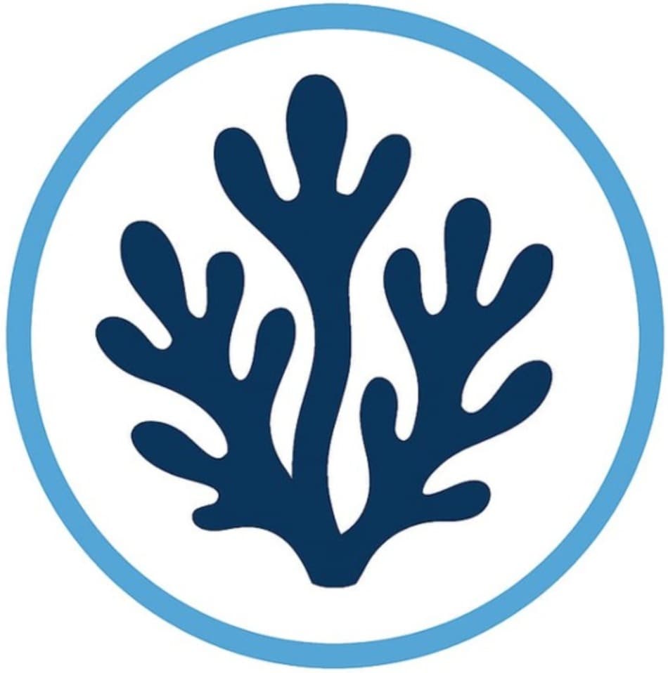 BiyoDeniz logo